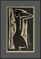 /album/galerie-d-chatrny/akt-drevorez-40-4-x-24-3-cm-1969-jpg/